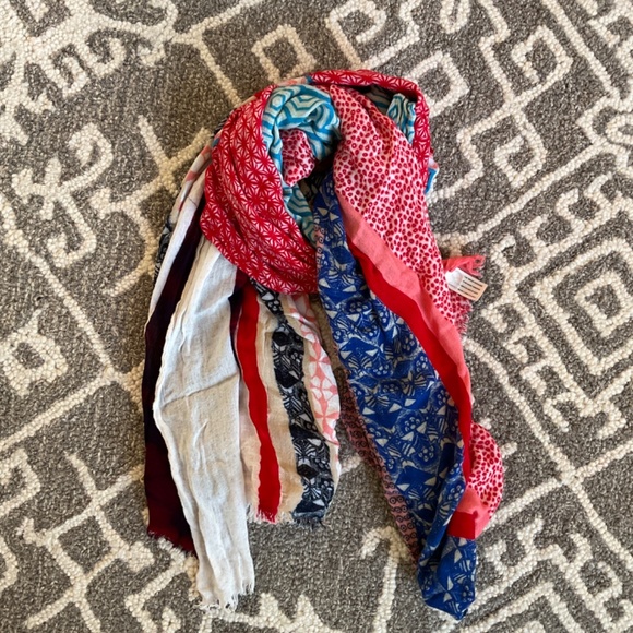 Scarf - GAP - Picture 2 of 5